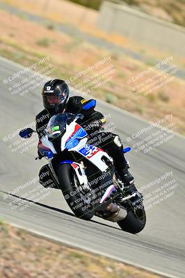 media/Apr-12-2025-TrackXperience (Sat) [[06d2a48708]]/Level 1/Session 5 (Turns 1 and 3)/